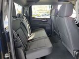 2025 GMC Sierra 1500 Elevation San Diego County CA