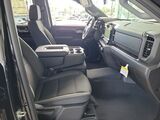 2025 GMC Sierra 1500 Elevation San Diego County CA