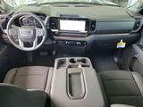 2025 GMC Sierra 1500 Elevation San Diego County CA