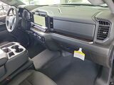 2025 GMC Sierra 1500 Elevation San Diego County CA