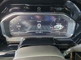 2025 GMC Sierra 1500 Elevation San Diego County CA