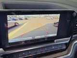 2025 GMC Sierra 1500 Elevation San Diego County CA
