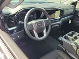 2025 GMC Sierra 1500 Elevation San Diego County CA