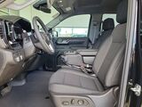 2025 GMC Sierra 1500 Elevation San Diego County CA