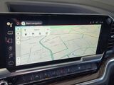2025 GMC Sierra 1500 Elevation San Diego County CA