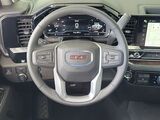 2025 GMC Sierra 1500 Elevation San Diego County CA