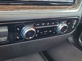 2025 GMC Sierra 1500 Elevation San Diego County CA