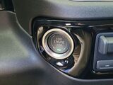 2025 GMC Sierra 1500 Elevation San Diego County CA