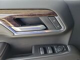 2025 GMC Sierra 1500 Elevation San Diego County CA