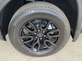 2025 GMC Sierra 1500 Elevation San Diego County CA