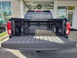 2025 GMC Sierra 1500 Elevation San Diego County CA