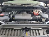 2025 GMC Sierra 1500 Elevation San Diego County CA