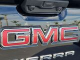 2025 GMC Sierra 1500 Elevation San Diego County CA