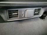2025 GMC Sierra 1500 Elevation San Diego County CA