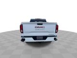2025 GMC Sierra 1500 Elevation San Diego County CA
