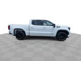 2025 GMC Sierra 1500 Elevation San Diego County CA