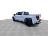 2025 GMC Sierra 1500 Elevation San Diego County CA