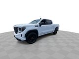 2025 GMC Sierra 1500 Elevation San Diego County CA