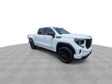 2025 GMC Sierra 1500 Elevation San Diego County CA