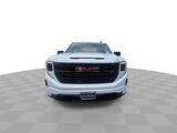 2025 GMC Sierra 1500 Elevation San Diego County CA