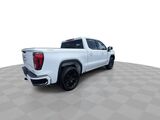 2025 GMC Sierra 1500 Elevation San Diego County CA