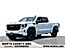 2025 GMC Sierra 1500 Elevation San Diego County CA