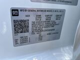 2025 GMC Sierra 1500 Elevation San Diego County CA