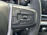 2025 GMC Sierra 1500 Elevation San Diego County CA