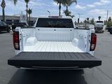 2025 GMC Sierra 1500 Elevation San Diego County CA