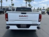 2025 GMC Sierra 1500 Elevation San Diego County CA