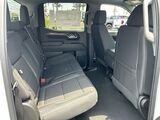 2025 GMC Sierra 1500 Elevation San Diego County CA