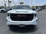 2025 GMC Sierra 1500 Elevation San Diego County CA