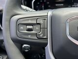 2025 GMC Sierra 1500 Elevation San Diego County CA