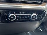 2025 GMC Sierra 1500 Elevation San Diego County CA