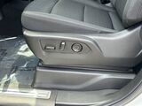 2025 GMC Sierra 1500 Elevation San Diego County CA