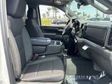 2025 GMC Sierra 1500 Elevation San Diego County CA