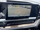 2025 GMC Sierra 1500 Elevation San Diego County CA