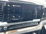 2025 GMC Sierra 1500 Elevation San Diego County CA