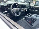 2025 GMC Sierra 1500 Elevation San Diego County CA