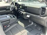2025 GMC Sierra 1500 Elevation San Diego County CA