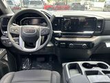 2025 GMC Sierra 1500 Elevation San Diego County CA