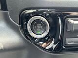 2025 GMC Sierra 1500 Elevation San Diego County CA