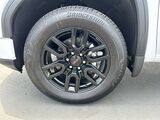 2025 GMC Sierra 1500 Elevation San Diego County CA