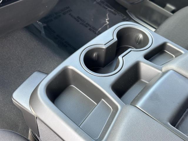 2025 GMC Sierra 1500 Elevation Standard Tucson AZ