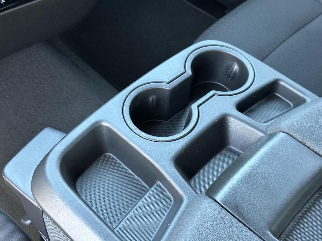 2025 GMC Sierra 1500 Elevation Tucson AZ