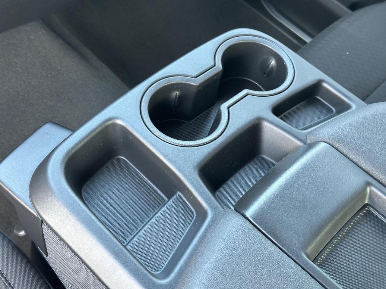 2025 GMC Sierra 1500 Elevation Tucson AZ