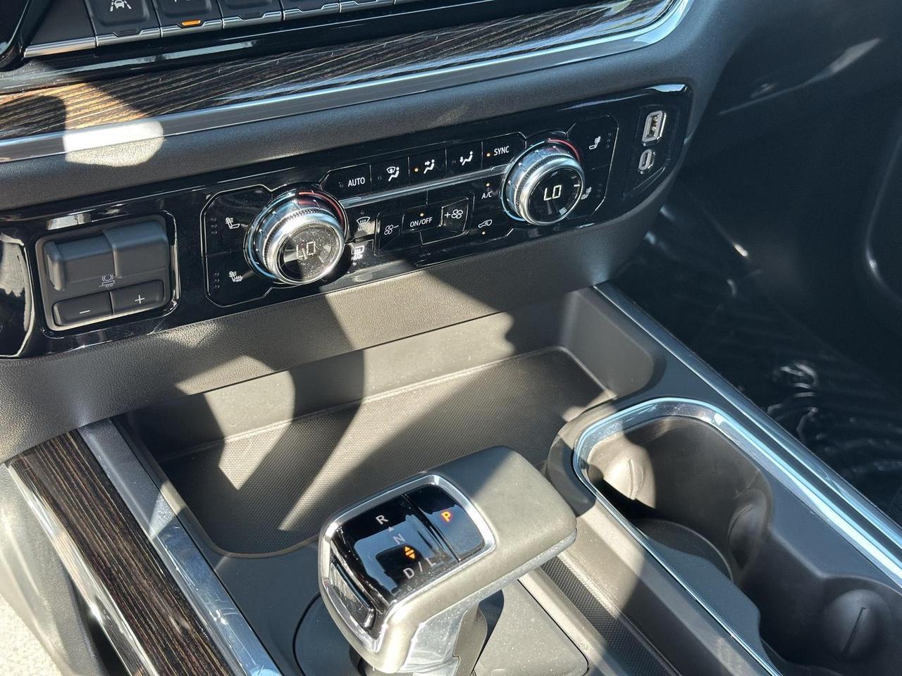 2025 GMC Sierra 1500 Elevation Tucson AZ