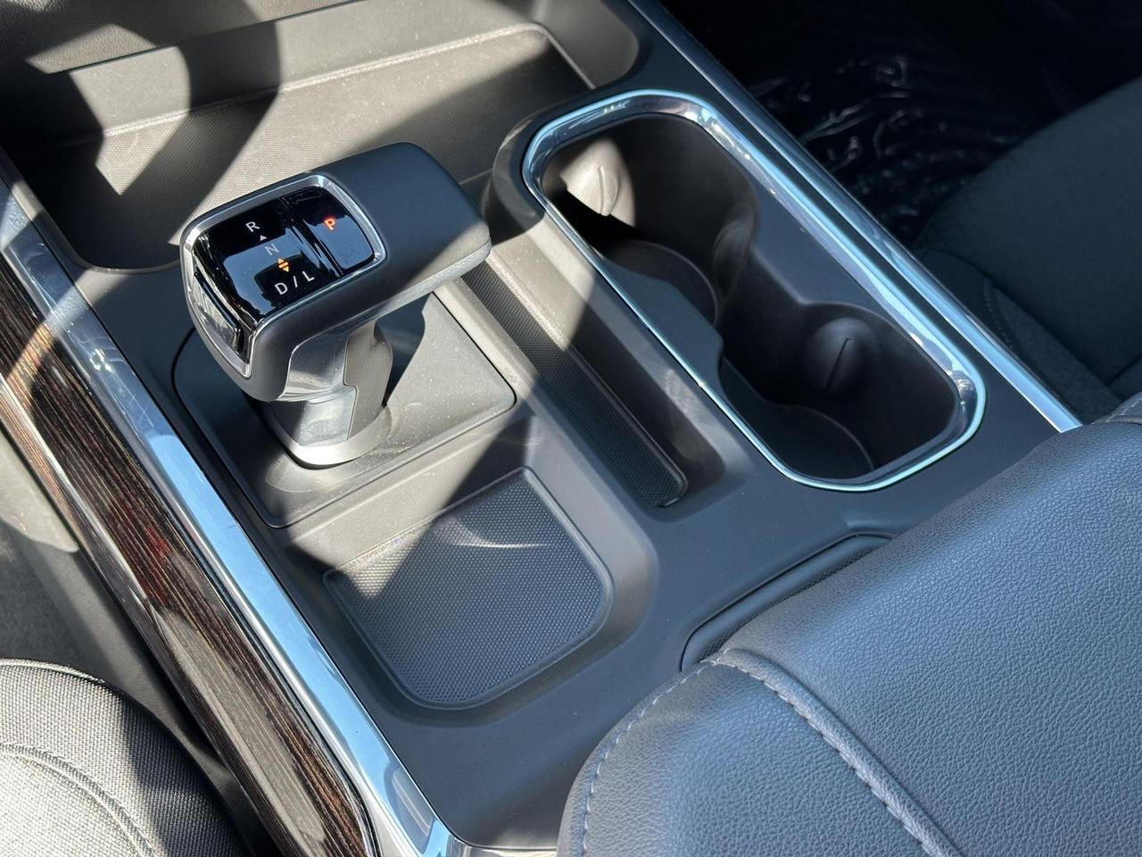 2025 GMC Sierra 1500 Elevation Tucson AZ