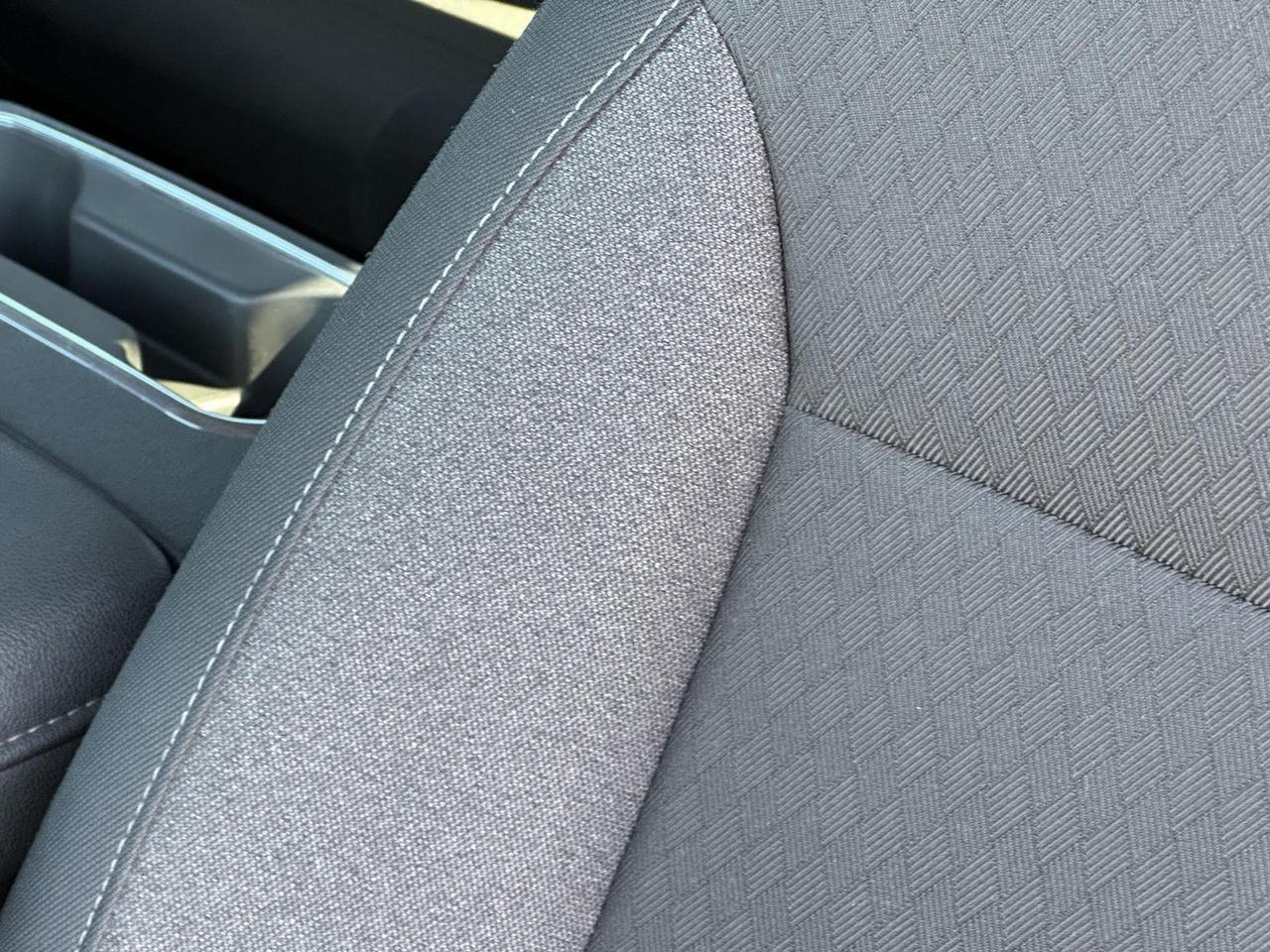 2025 GMC Sierra 1500 Elevation Tucson AZ