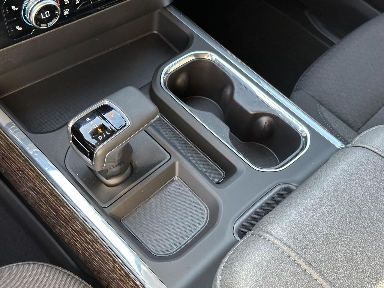 2025 GMC Sierra 1500 Elevation Tucson AZ